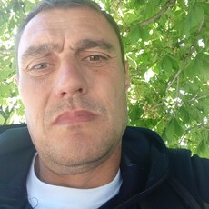 Фотография мужчины Вова, 38 лет из г. Саранск