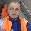 Vaqif Əsədov, 62 года