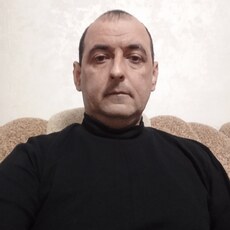Фотография мужчины Фёдор, 41 год из г. Адамовка