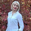 Елена, 46 лет