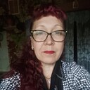 Олеся, 51 год