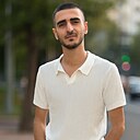 Мур, 30 лет