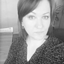 Александра, 36 лет
