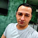 Роман, 36 лет