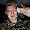 Алина, 28 лет