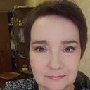 Наталья, 52 года