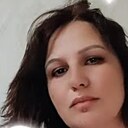 Елена, 49 лет