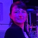 Анна, 41 год