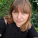 Юлия, 33 года