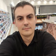 Фотография мужчины Денис, 31 год из г. Тверь