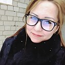 Анастасия, 41 год