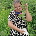 Татьяна, 26 лет