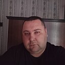 Николай, 34 года