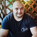 Алексей, 43 года