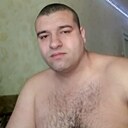 Сергей, 29 лет