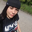 Наталья, 43 года