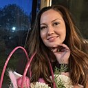 Ирина, 49 лет