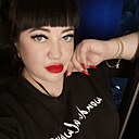 Катерина, 42 года