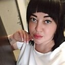 Катерина, 42 года