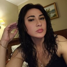 Фотография девушки Елена, 41 год из г. Омск