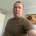 Денис, 39 лет