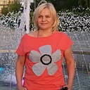 Тамара, 58 лет