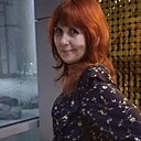 Алёна, 45 лет