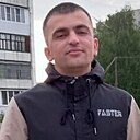 Назар Рахимов, 31 год