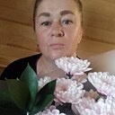 Анна, 47 лет