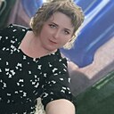 Татьяна, 35 лет