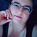Маргарита, 43 года