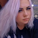 Надя, 35 лет