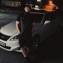 Александр, 22 года