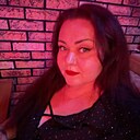Анна, 37 лет