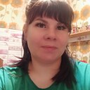Оля, 44 года