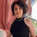 Анна, 39 лет