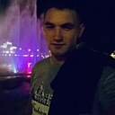 Руслан, 36 лет
