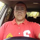 Николай, 43 года