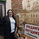 Леночка, 36 лет