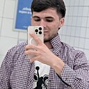 Tomi, 27 лет