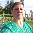 Валентина, 49 лет