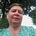 Валентина, 49 лет