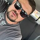 Игорь, 34 года