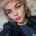 Мев, 42 года
