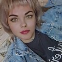 Мев, 42 года