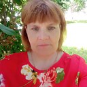 Светлана, 52 года
