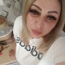 Margo, 41 год