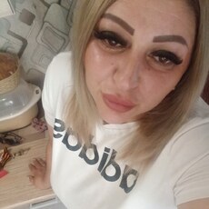 Фотография девушки Margo, 41 год из г. Лабинск