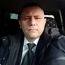 Егор, 42 года