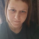 Аня, 40 лет
